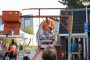 Thumbs/tn_Kermis 2016 Donderdag 303.jpg